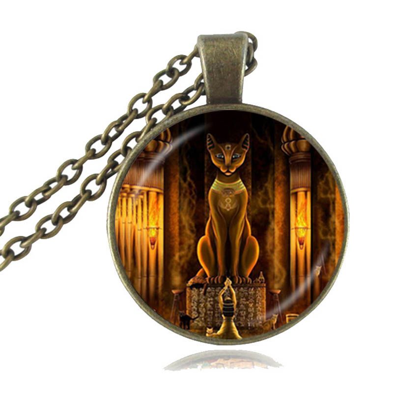 ancient egyptian women's jewellery