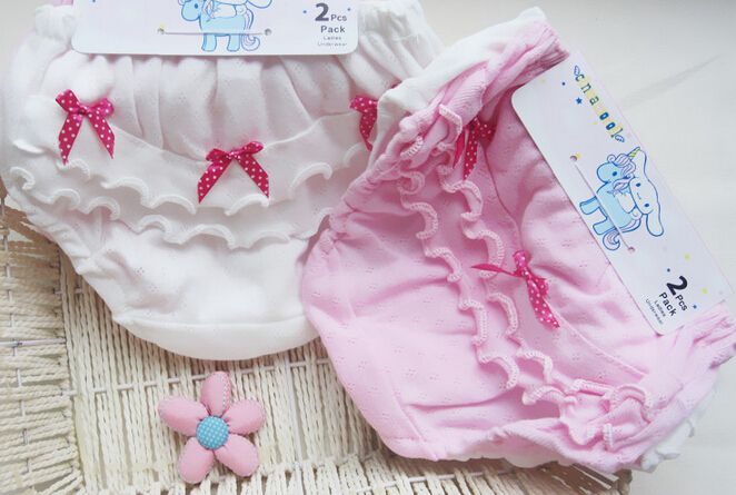 Acheter Bebe Fille Vente Chaude 100 Coton Sous Vetements Fille Culotte Bebe Fille Slips Blanc Et Rose Couleur Gros Pack Livraison Gratuite De 5 18 Du Children Place Fr Dhgate Com Acheter Bebe Fille Vente Chaude 100 Coton Sous Vetements Fille Culotte Bebe Fille Slips Blanc Et Rose Couleur Gros Pack Livraison Gratuite De 5 18 Du Children Place Fr Dhgate Com