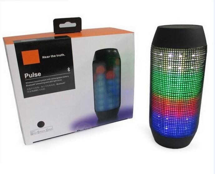 blue truth speaker price