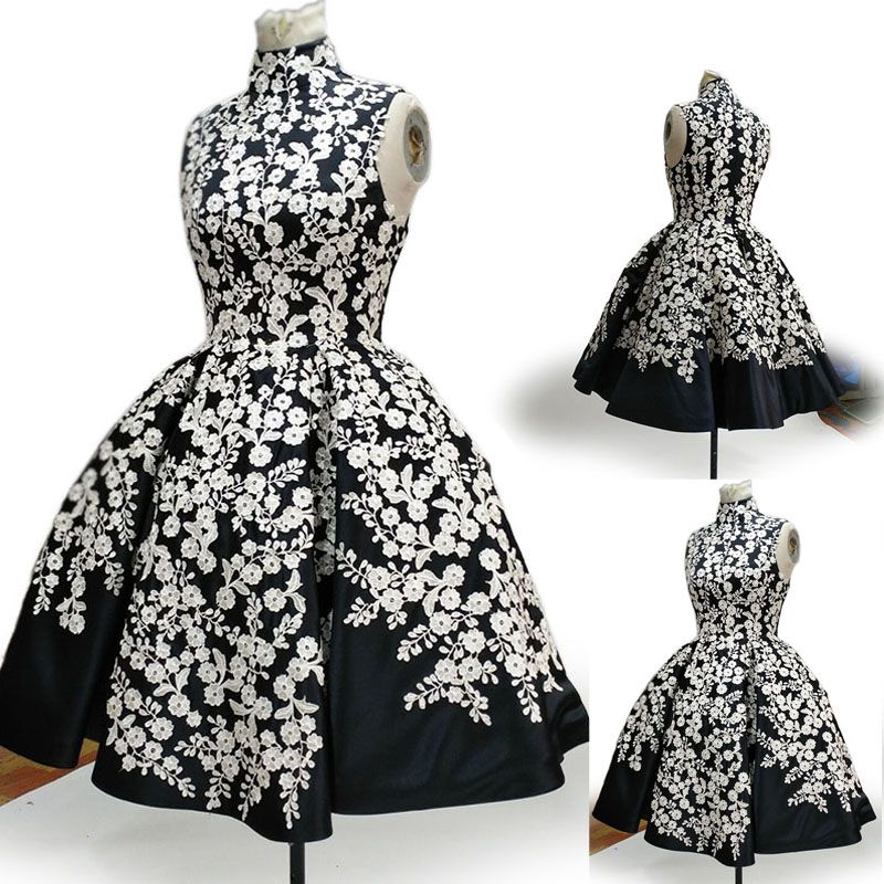 cocktail dresses under 30