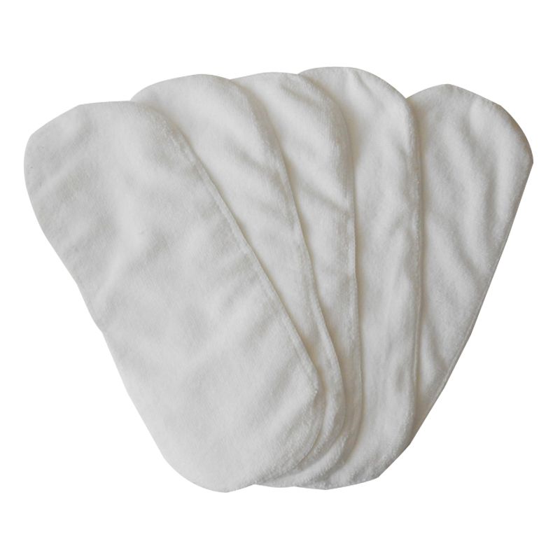 baby napkins diaper