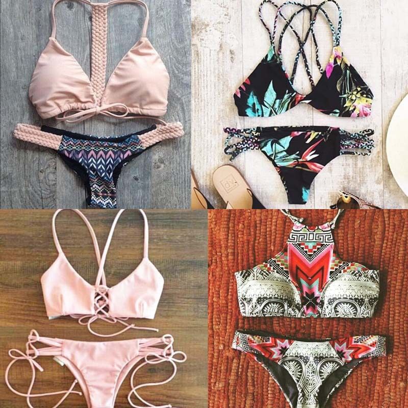 women's bathing suits 2016