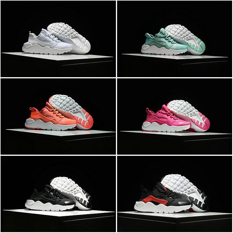 cheap air huarache 2017 kids