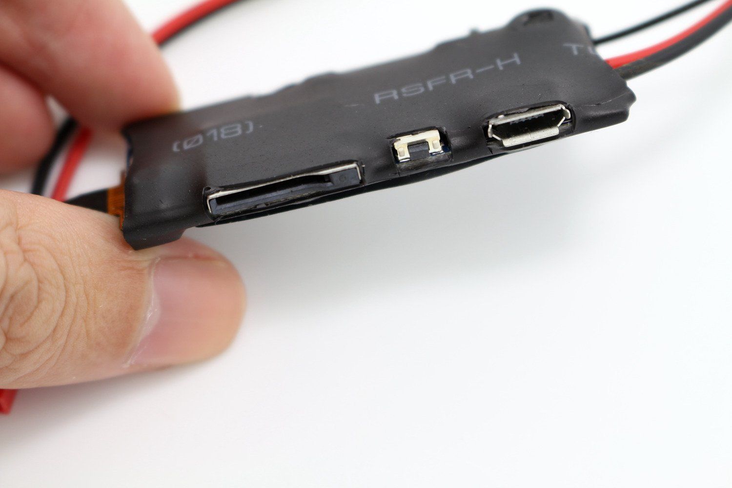 Купить Шлейф Камеры Z7s Usb Top