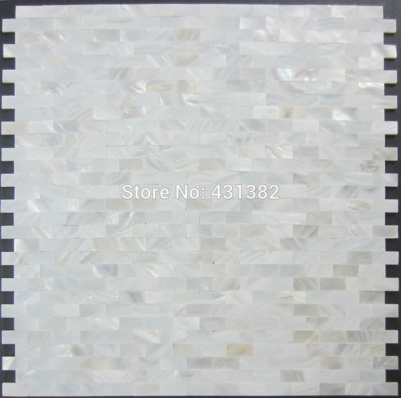 Get Meer moebel ziegel For Free