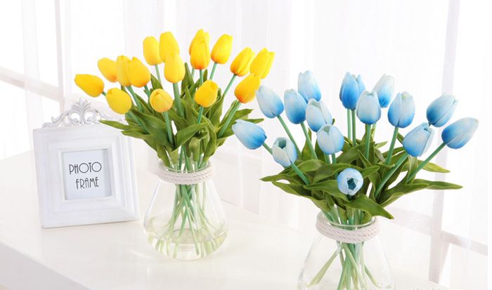 Best And Cheapest Decorative Flowers & Wreaths Latex