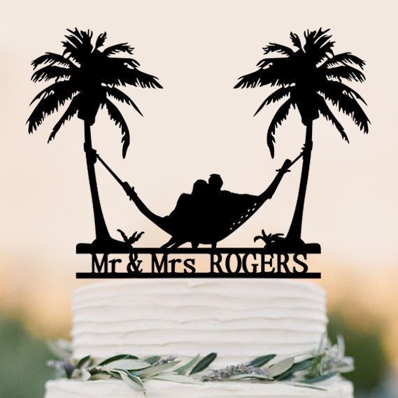 Download Hochzeitstorten strandthema For Android Hochzeitstorten Strandthema