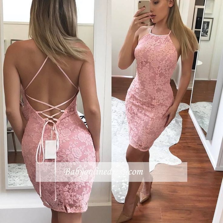 short sexy cocktail dresses