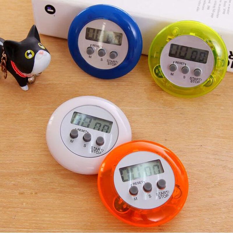 Acheter Nouveaute Numerique Cuisine Minuterie De Cuisine Aide Mini Numerique Lcd Forme Ronde Electronique Compter Vers Le Bas Clip Alarme Minuterie De 0 99 Du Sunnytech Dhgate Com Acheter Nouveaute Numerique Cuisine Minuterie De Cuisine Aide Mini Numerique Lcd Forme Ronde Electronique Compter Vers Le Bas Clip Alarme Minuterie De 0 99 Du Sunnytech Dhgate Com