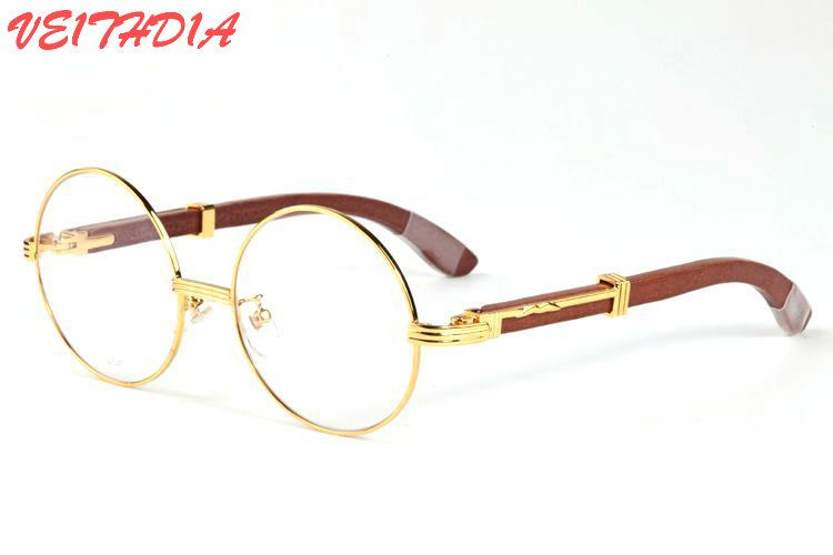 Dhgate glasses Clearance