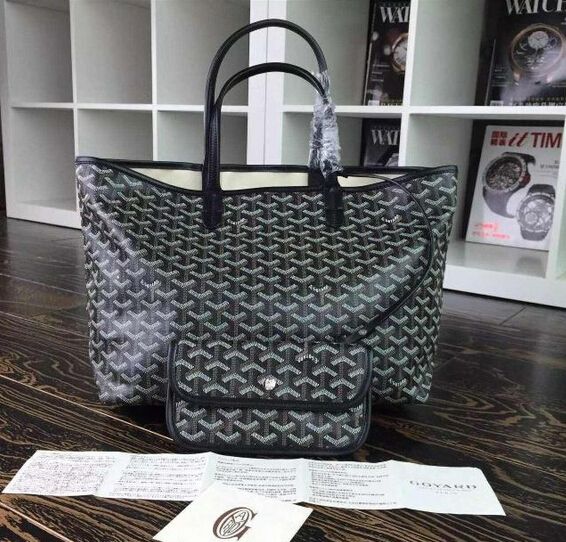 goyard neverfull