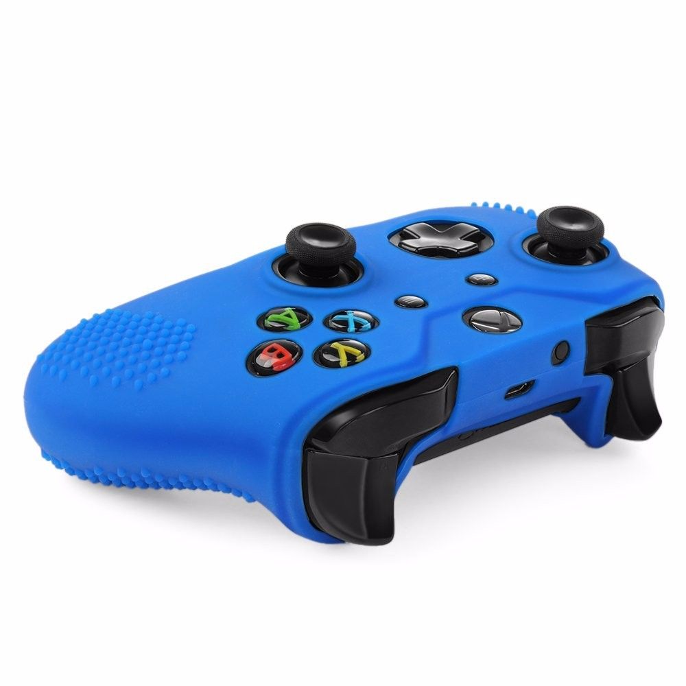 xbox one s controller case