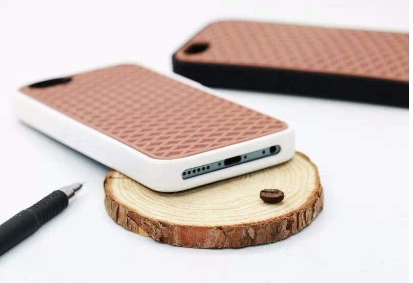 coque vans iphone 6s