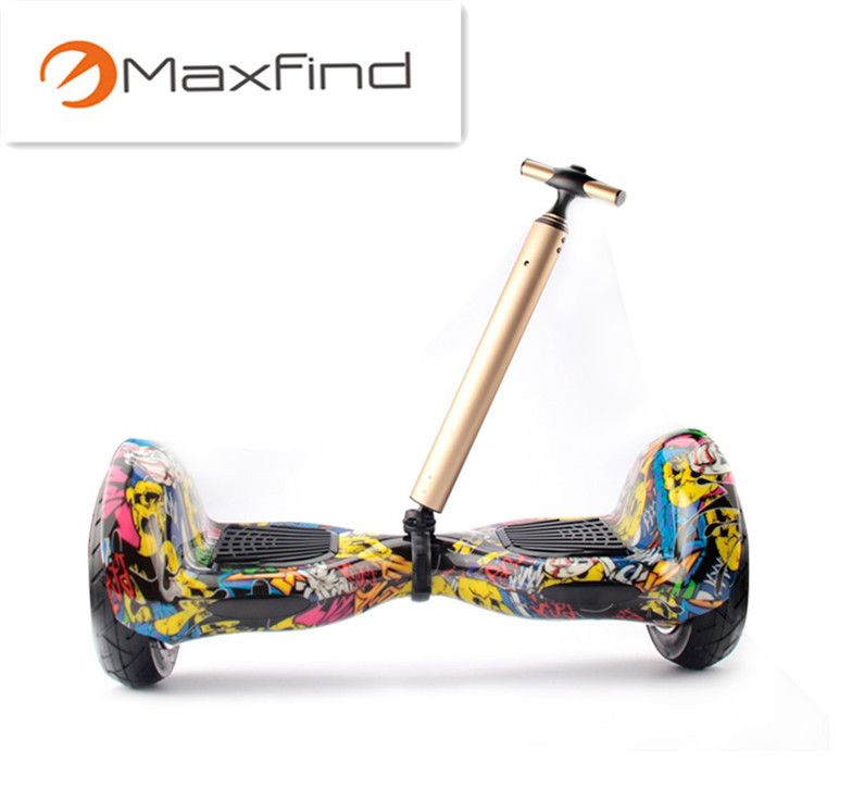 skateboard scooter