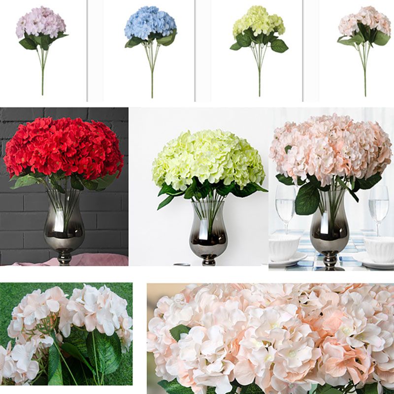 flowers as christmas gift