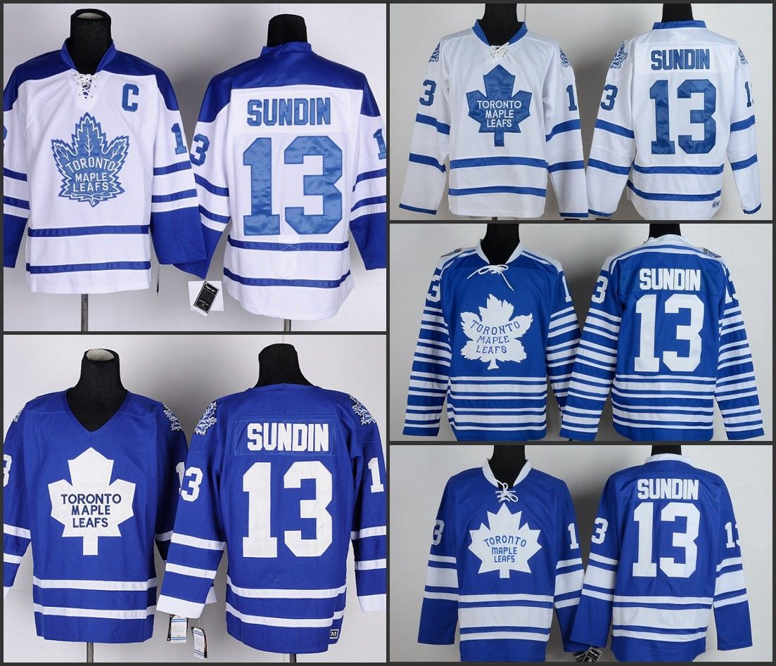 toronto maple leafs third jersey 2016