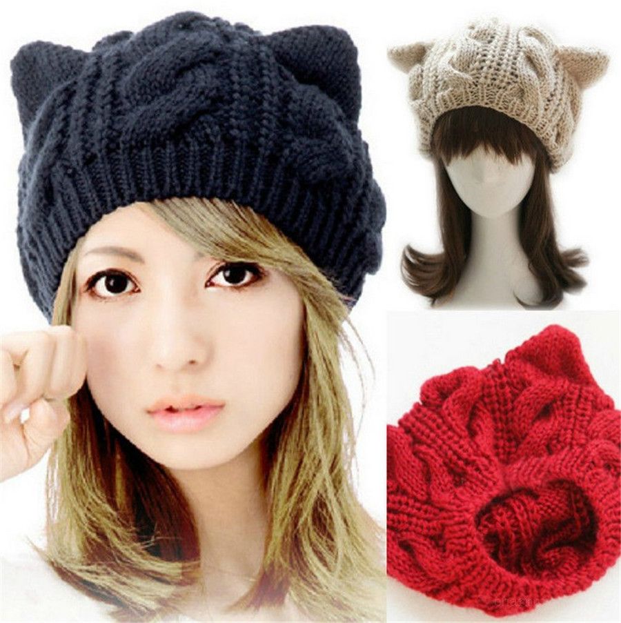 cute beanie hat
