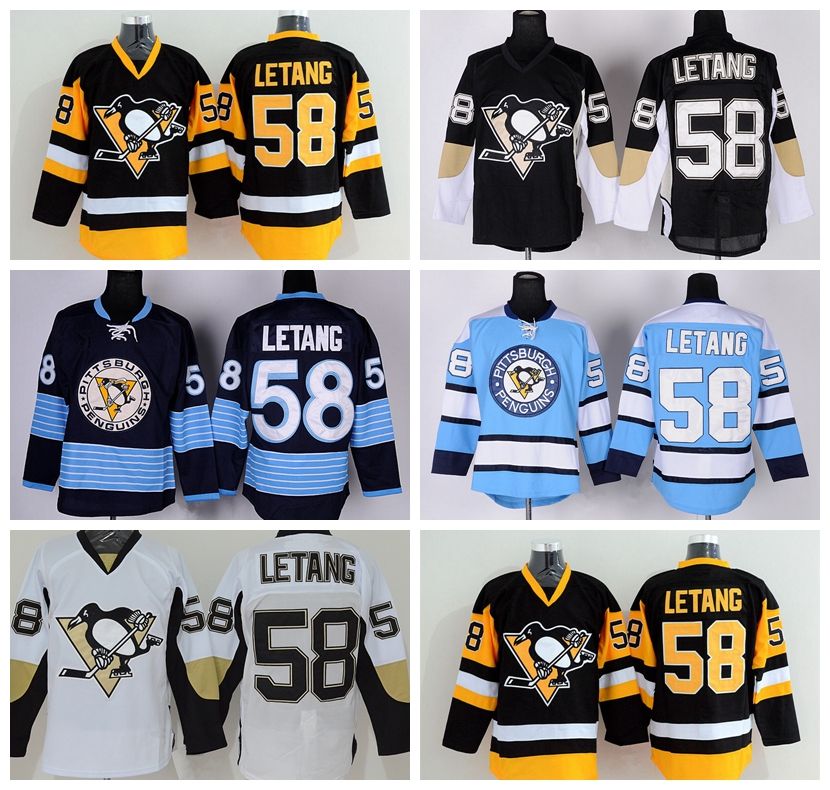 cheap penguins jerseys