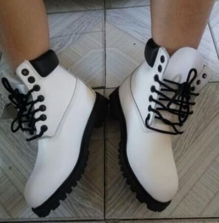 woman tims
