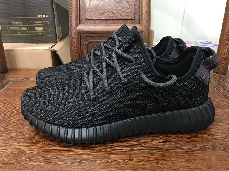 The Adidas Yeezy 350 Turtle Dove Restock When And Where