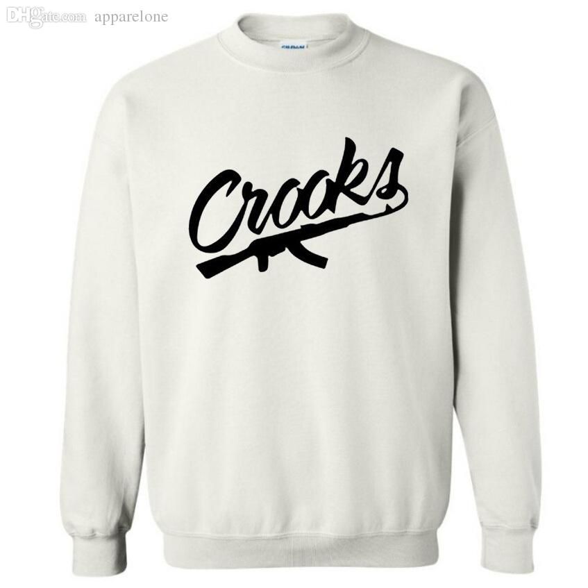 Hoodie without cap Clearance