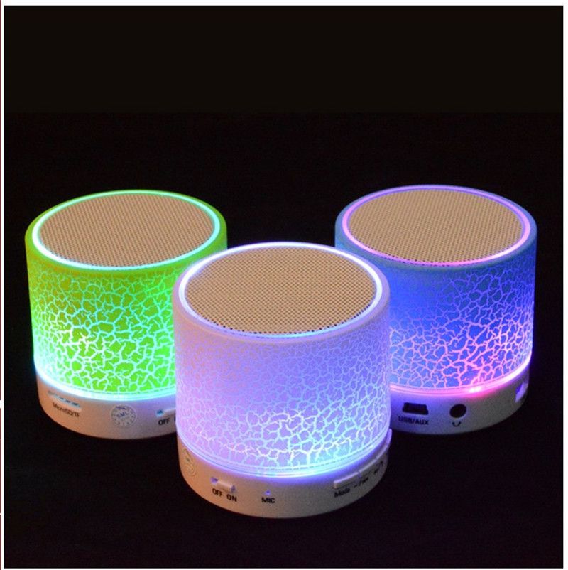 Cheap Mini Bluetooth S08U Outdoor 