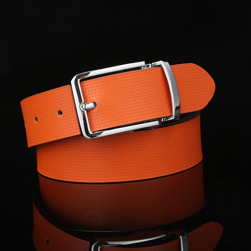 dhgate burberry belt