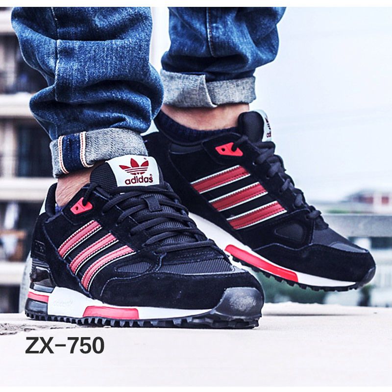 zx 750 cheap