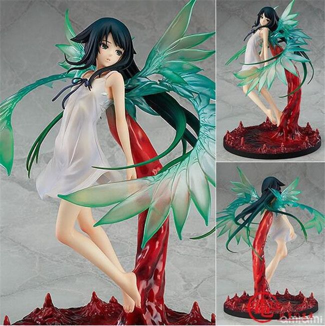 Amiami Аниме Магазин Amiami Аниме Магазин