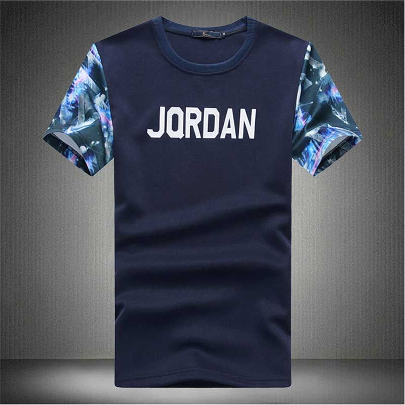 new jordan shirts