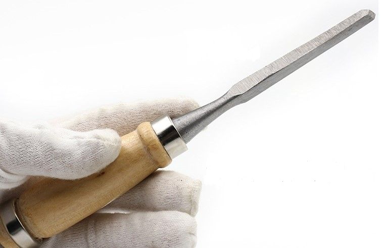 Vooruitgaan huiselijk bank Groothandel Gereedschapsonderdelen Voor 32,49 €, Haal 12 Stuk Houtsnijwerk Hand Beitel Handgereedschap Set Houtbewerking Professional Van Daniel121223 Online Winkel |DHgate Vooruitgaan huiselijk bank Groothandel Gereedschapsonderdelen Voor 32,49 €, Haal 12 Stuk Houtsnijwerk Hand Beitel Handgereedschap Set Houtbewerking Professional Van Daniel121223 Online Winkel |DHgate