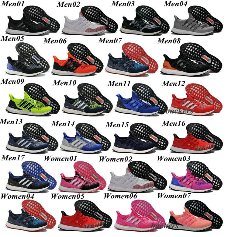 original adidas ultra boost