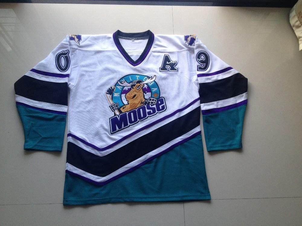 dhgate hockey jersey