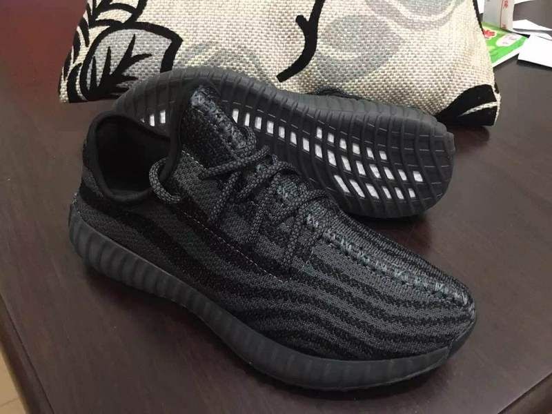 yeezy boost 550 marble cake