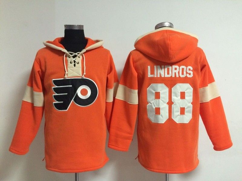 flyers jersey cheap