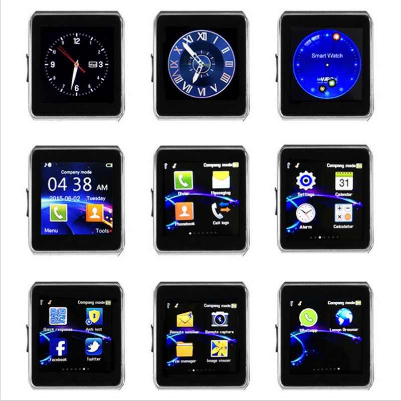 gt08 a1 smartwatch