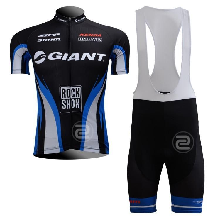 mtb tights