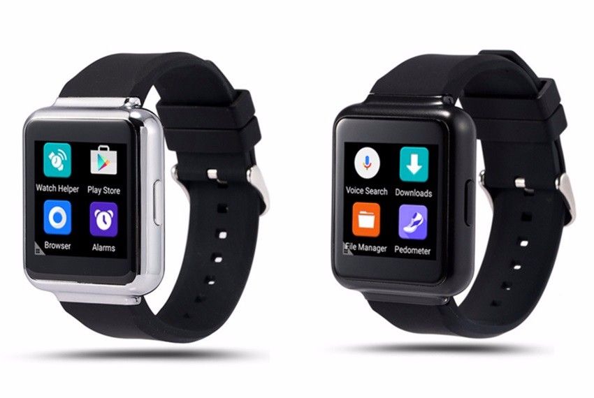 smartwatch finow q1