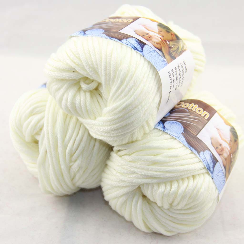 thick yarn for sale