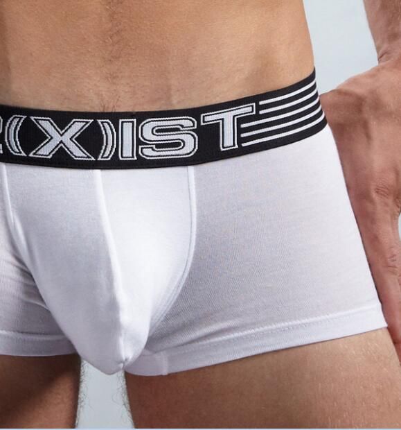 Wholesale 2xist Male Panties Underpants Brief Bag Male Trunk Modal Underpants Men Underwear Daily Swimming Trunks From Red2015, $7.34 | DHgate.Com Wholesale 2xist Male Panties Underpants Brief Bag Male Trunk Modal Underpants Men Underwear Daily Swimming Trunks From Red2015, $7.34 | DHgate.Com