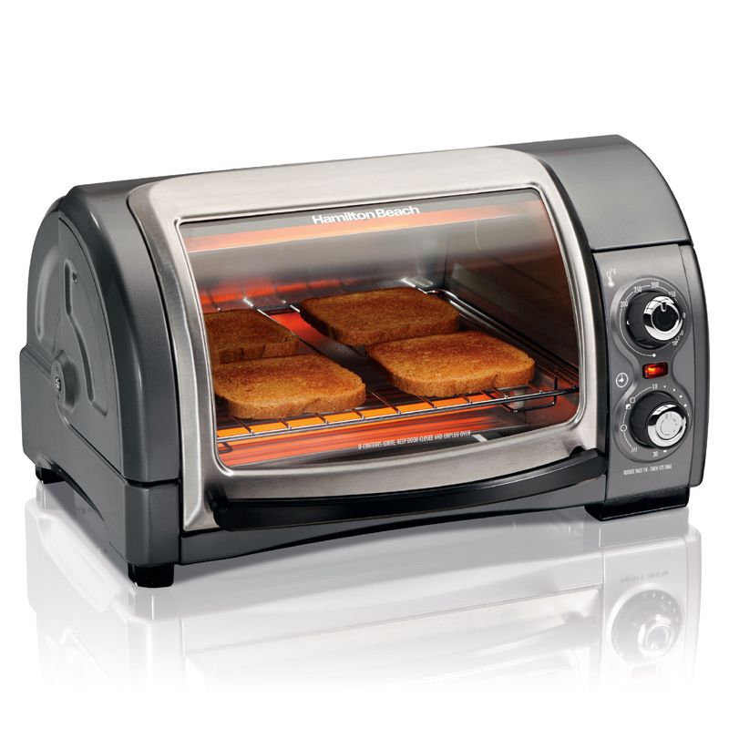 Compra 12L Arco Eléctrico Mini Casa Horno De Silencio Para Hornear Horno  Vertical, Horno De 1100W 1300W Galletas De Pan De Pizza De Pollo Horneado  Herramientas De Pescado 006 Barato | Entrega