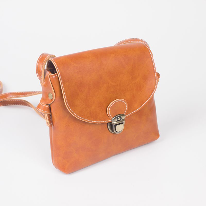 Wholesale Leather Straps For Handbags Literacy Basics