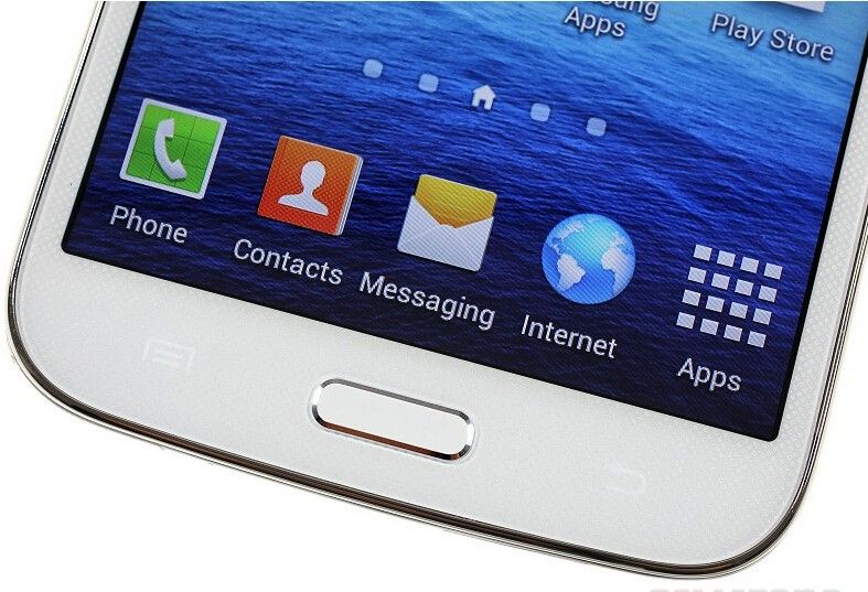 samsung galaxy mo15g