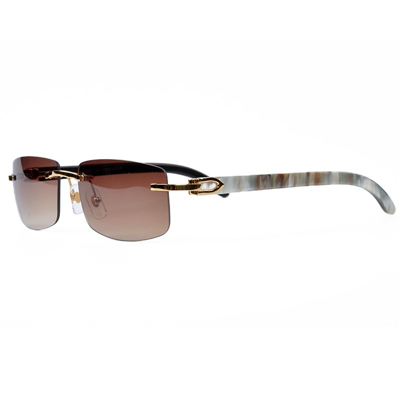 cartier sunglasses dhgate