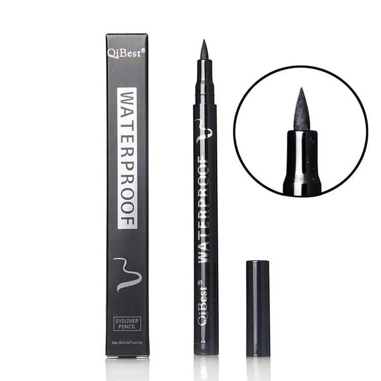 best waterproof eyeliner 2016