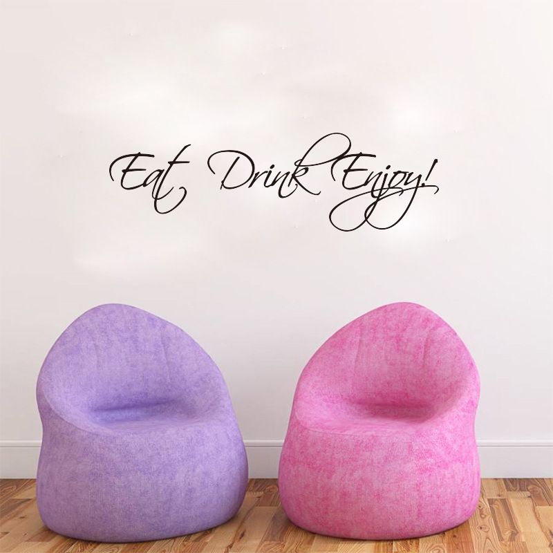 Download Zitat englisch For Free