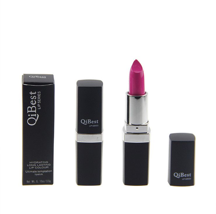 Grosshandel Qibest 12 Farbe Set Matt Qibest Lippenstift Vampir Traube Lila Und Dunkellila Lippenstift Fur Halloween Make Up Gunstige China Marke Lippenstift Set Von Medfood 13 81 Auf De Dhgate Com Dhgate