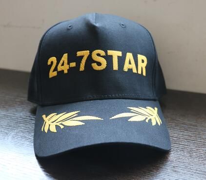 all star caps 2016