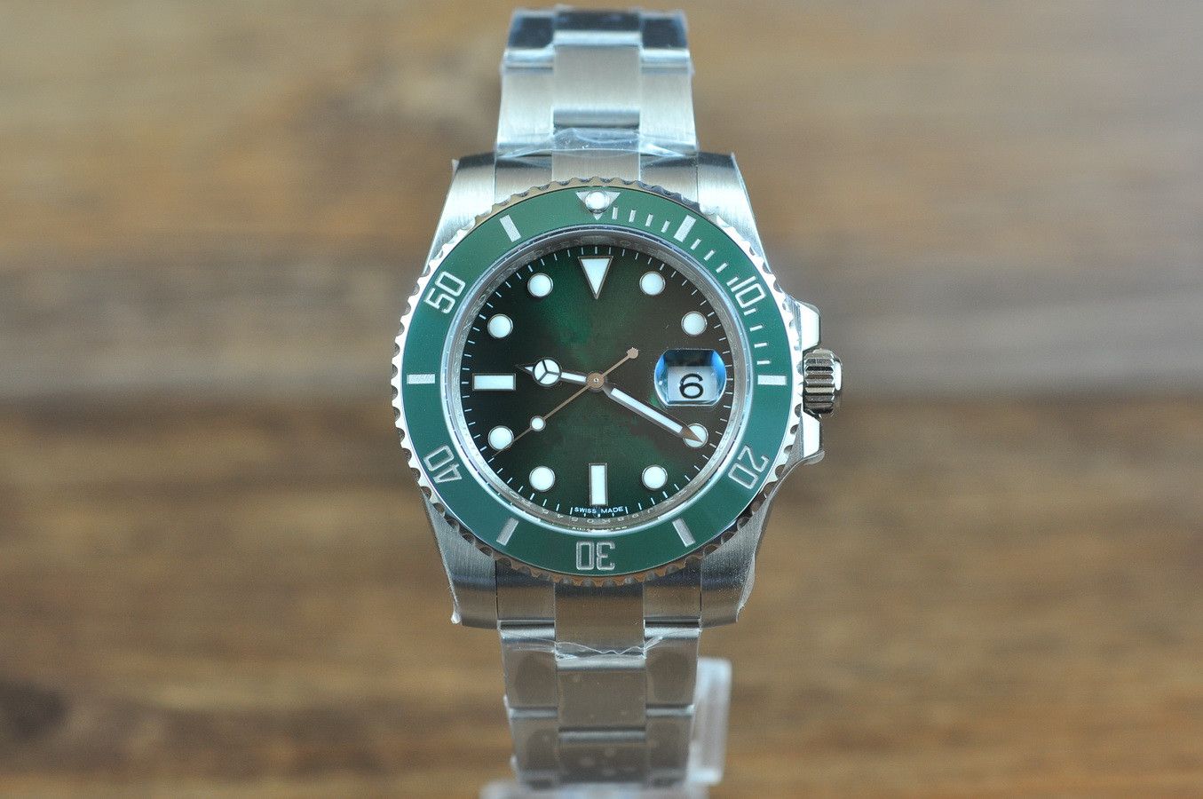 Noob V6s 2024 dvos