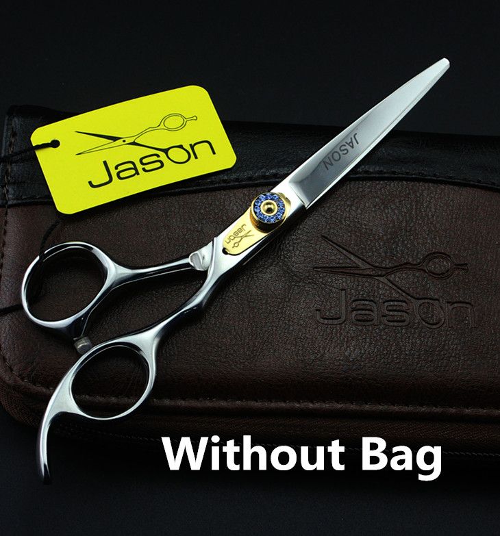 1 Cutting Scissor Without Bag